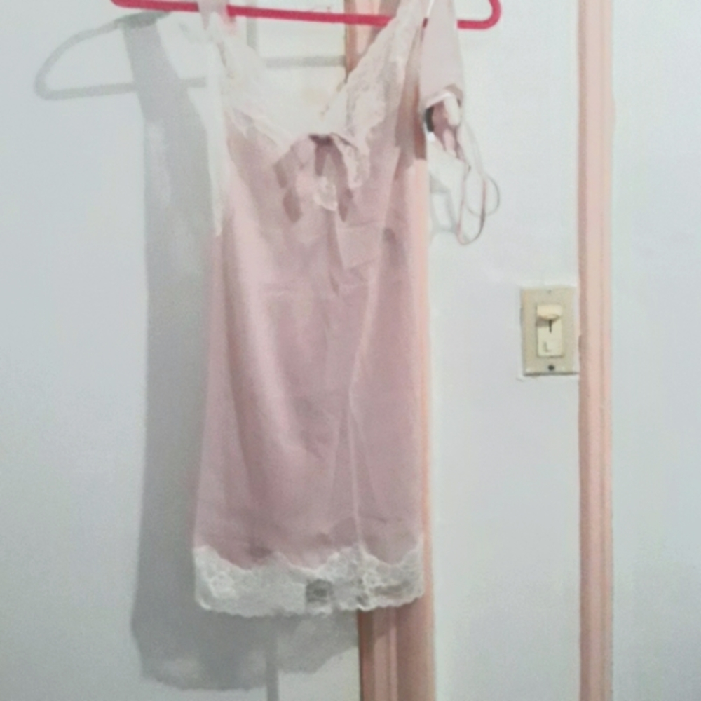 COPY - Sexy lingerie